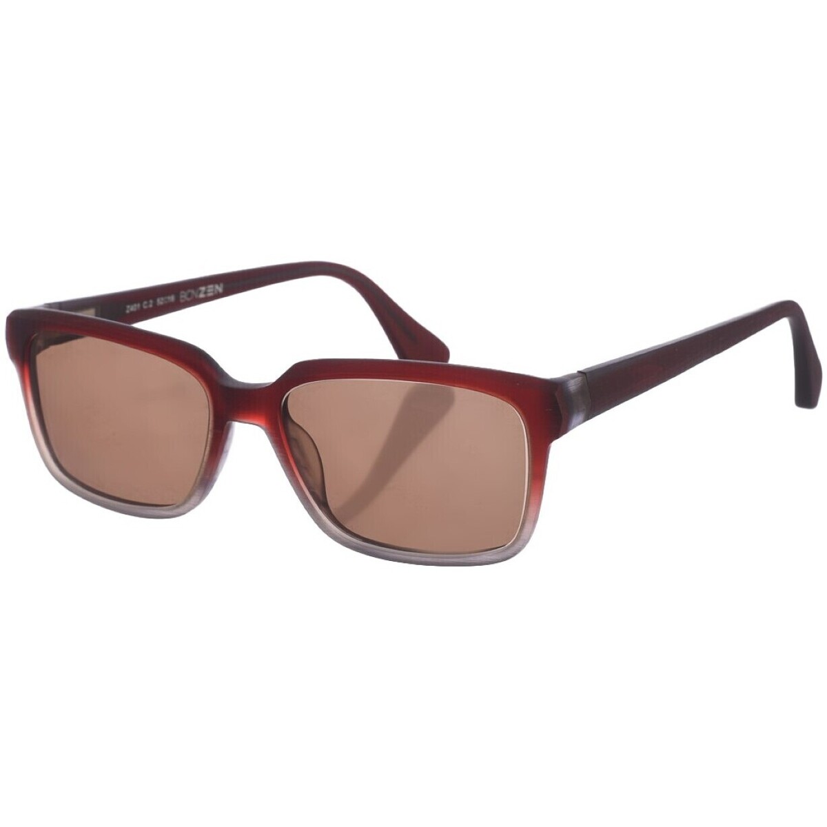óculos de sol Zen Z401