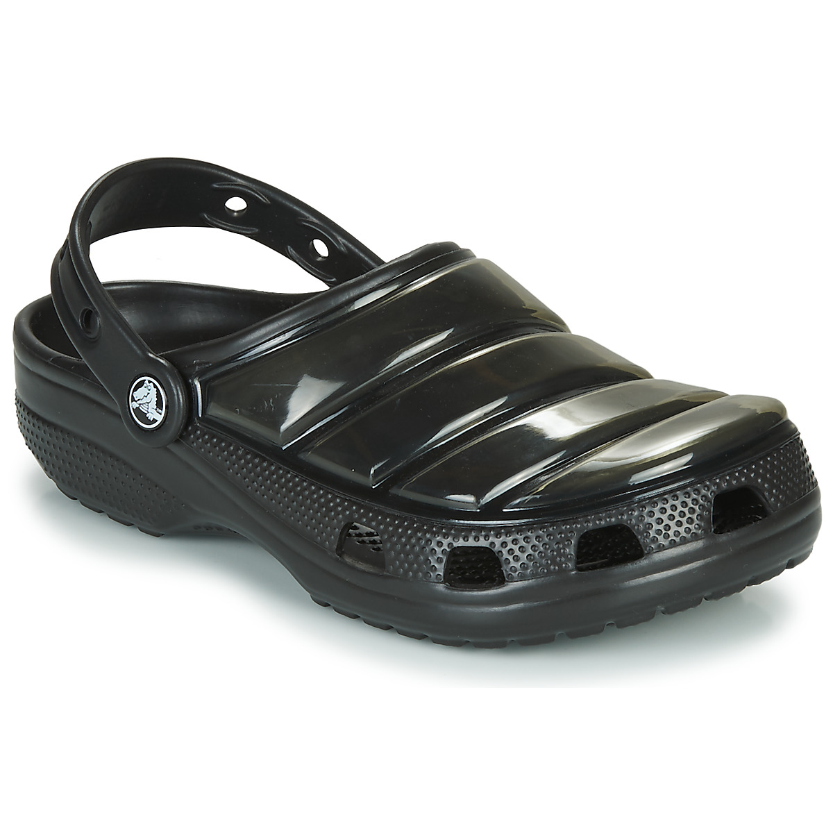 Τσόκαρα Crocs CLASSIC NEO PUFF CLOG