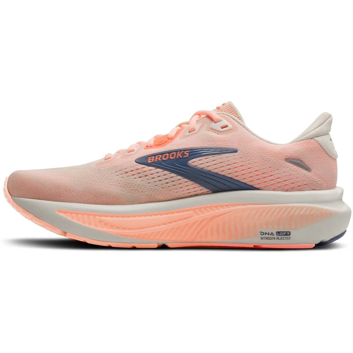 Παπούτσια για τρέξιμο Brooks Ghost 18