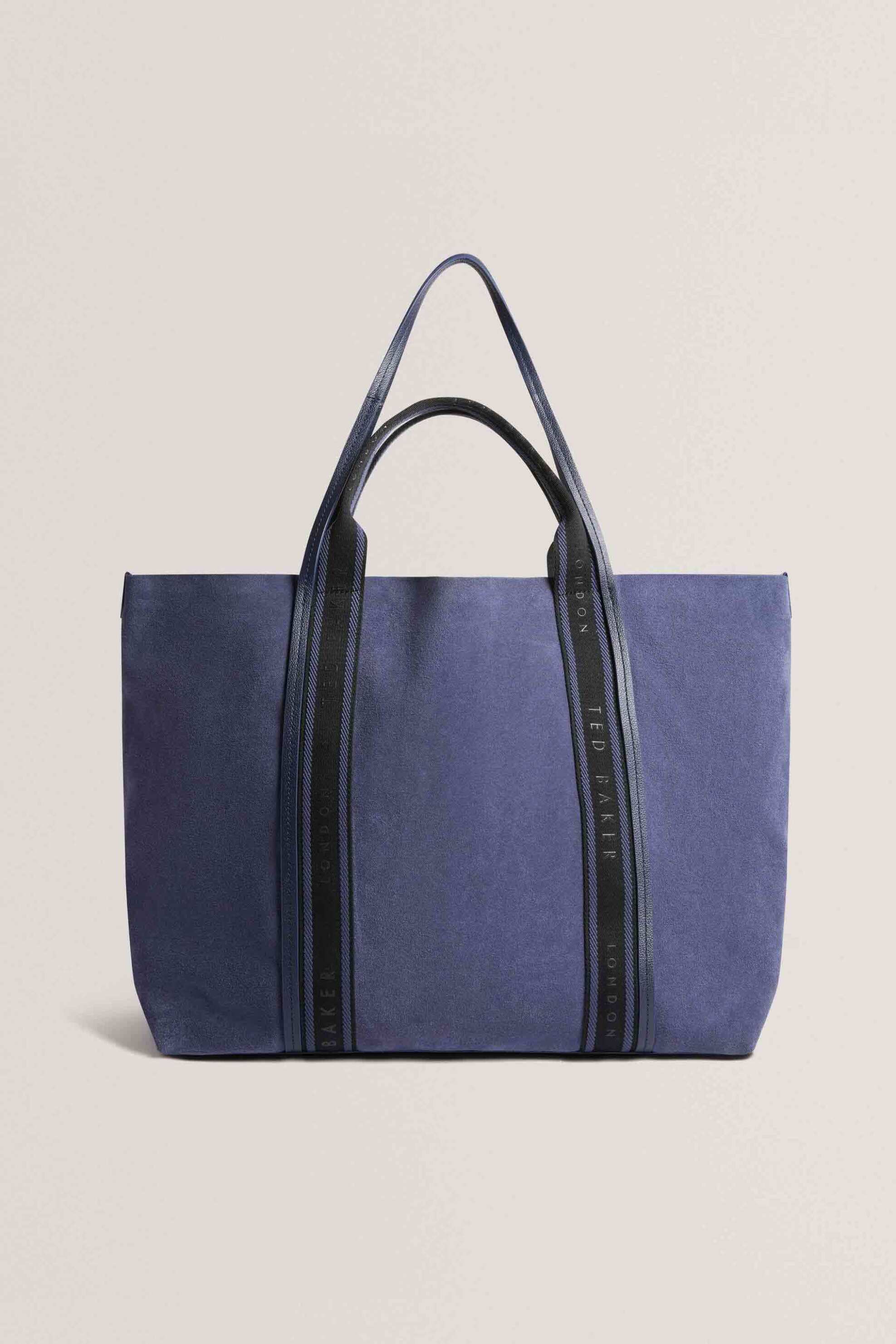 Ted Baker γυανικεία τσάντα ώμου shopper "Laurrel" | ONE SIZE