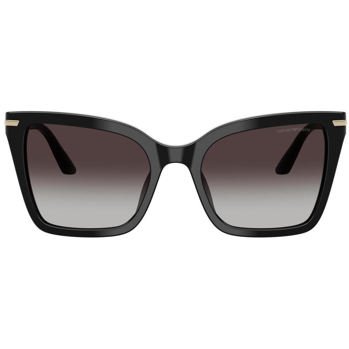 óculos de sol Emporio Armani 0EA4273BU 50178G