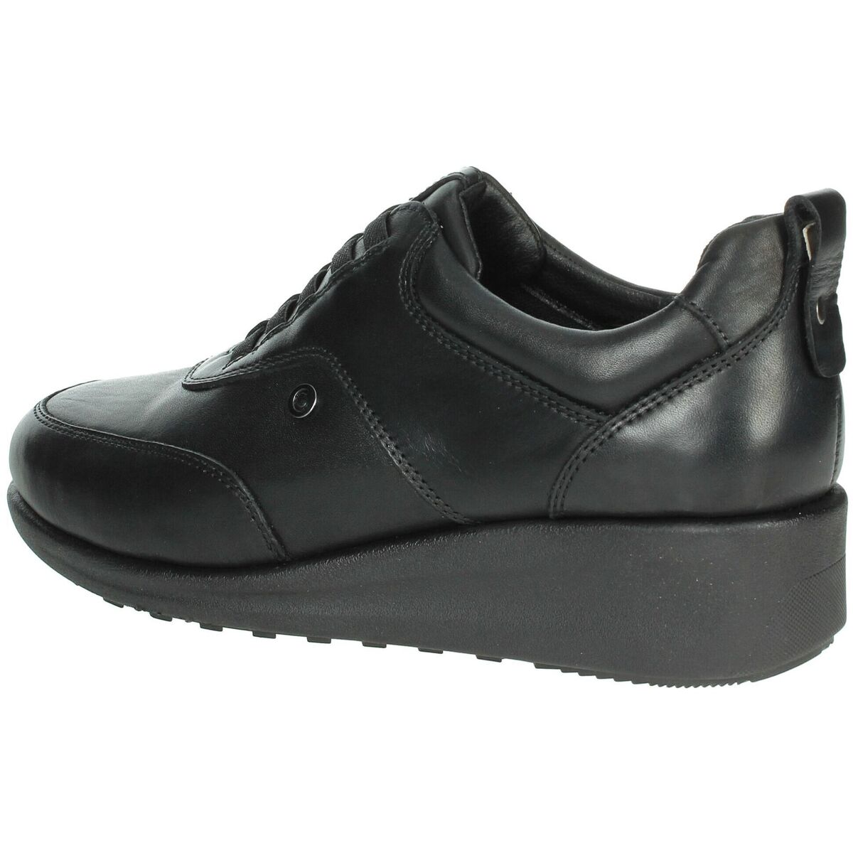 Xαμηλά Sneakers Cinzia Soft IV022473