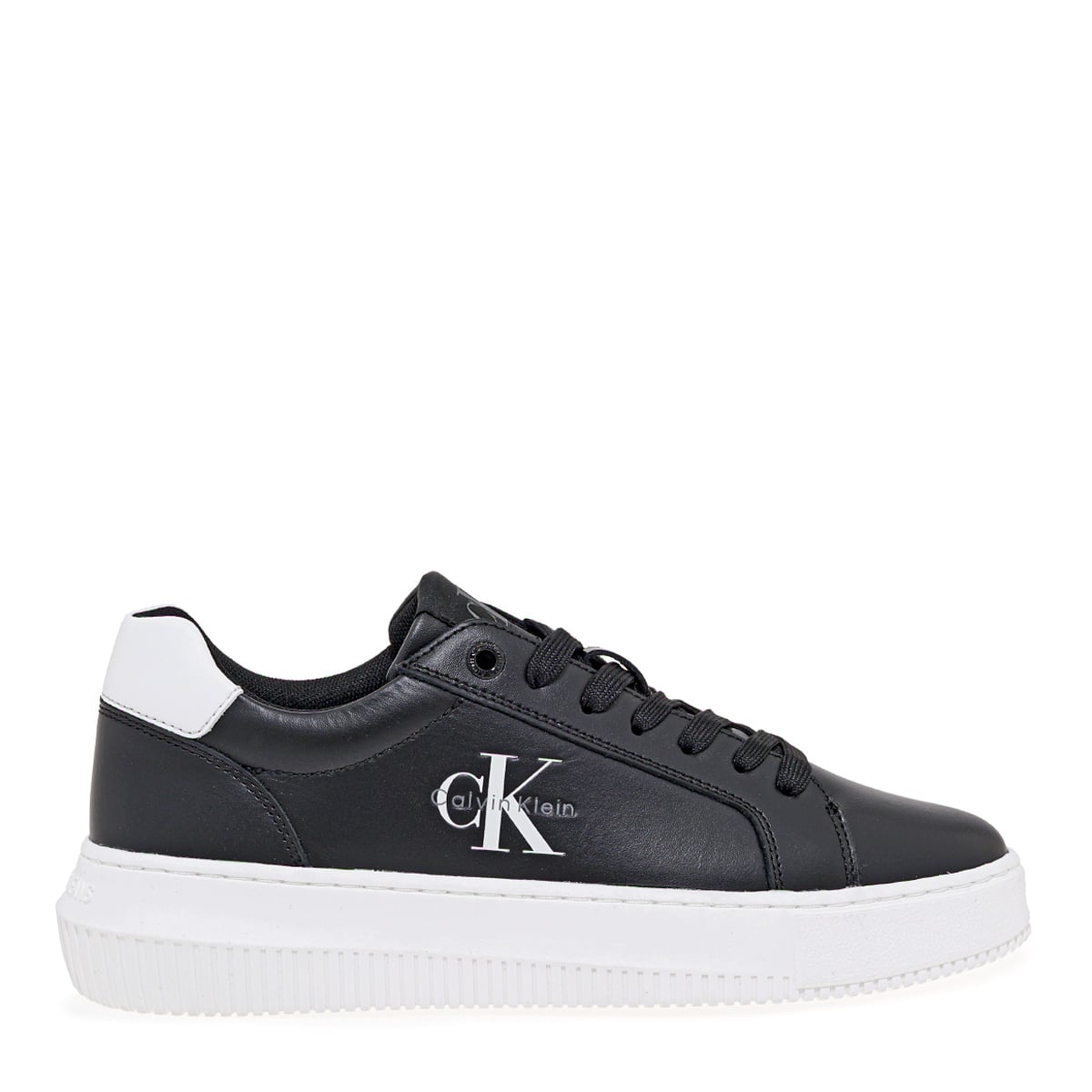 SNEAKERS σχέδιο: V10162132