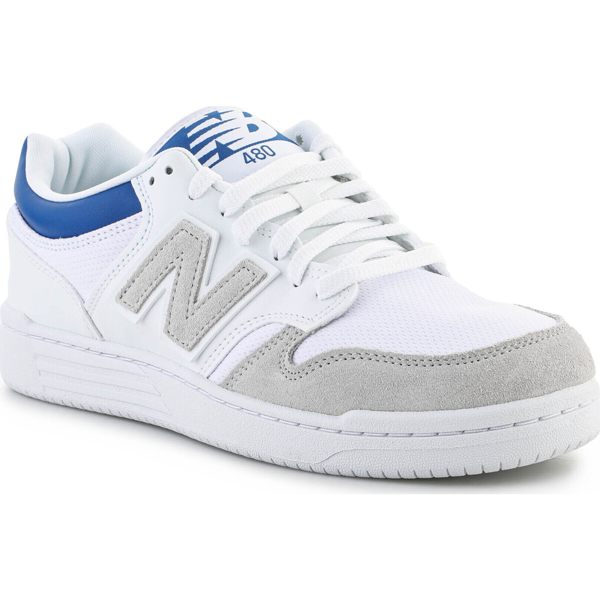 Sneakers New Balance unisex BB480LKC