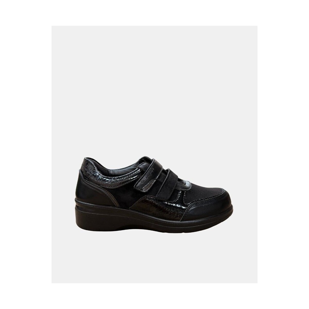 Γόβες Amarpies 31034