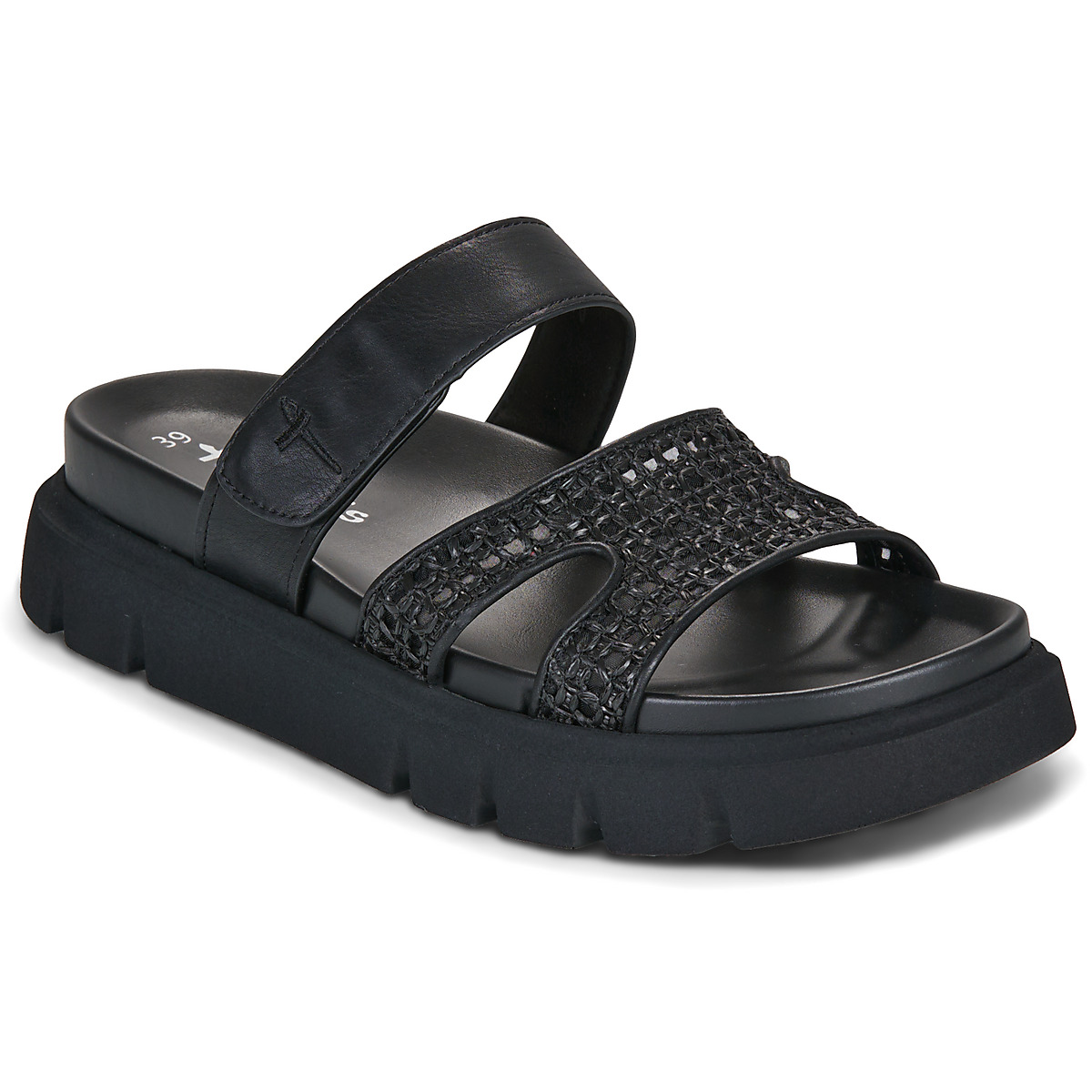 Mules Tamaris 27422