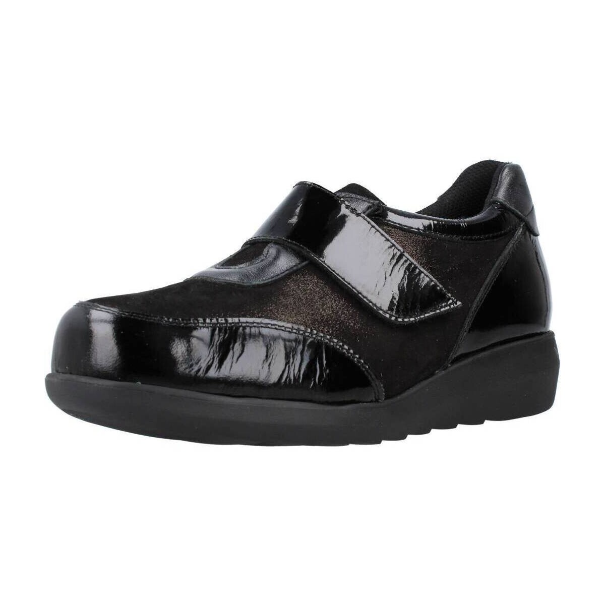 Derbies Pinoso's 7919G
