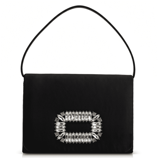 CLUTCH BAG