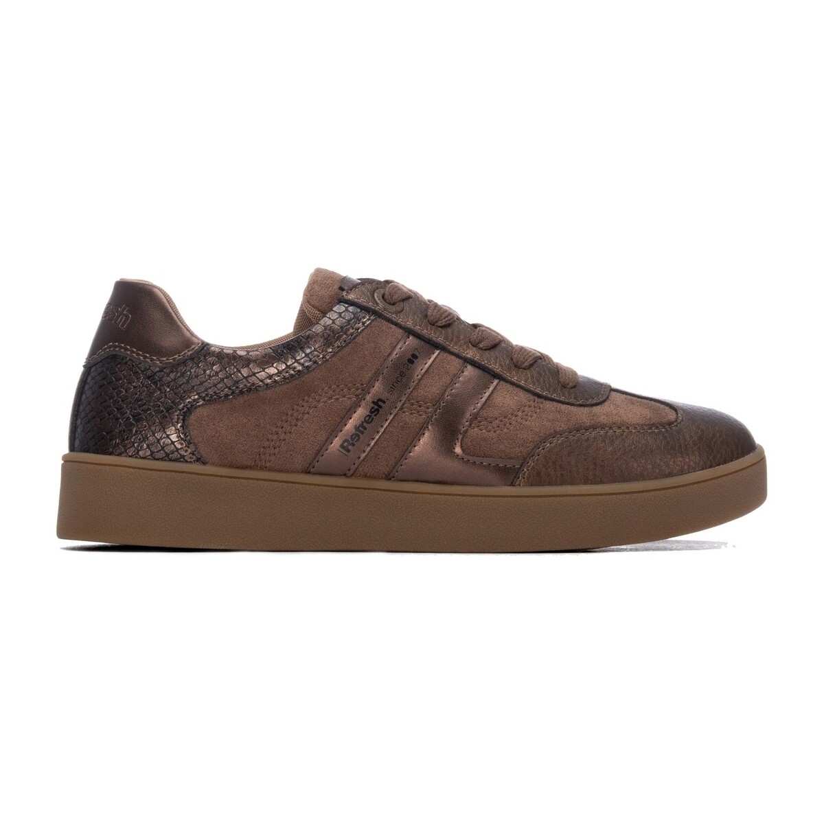 Sneakers Refresh 17608504