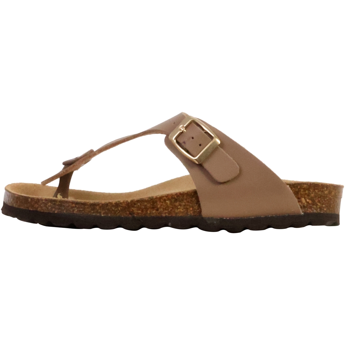 Mules The Divine Factory 280097
