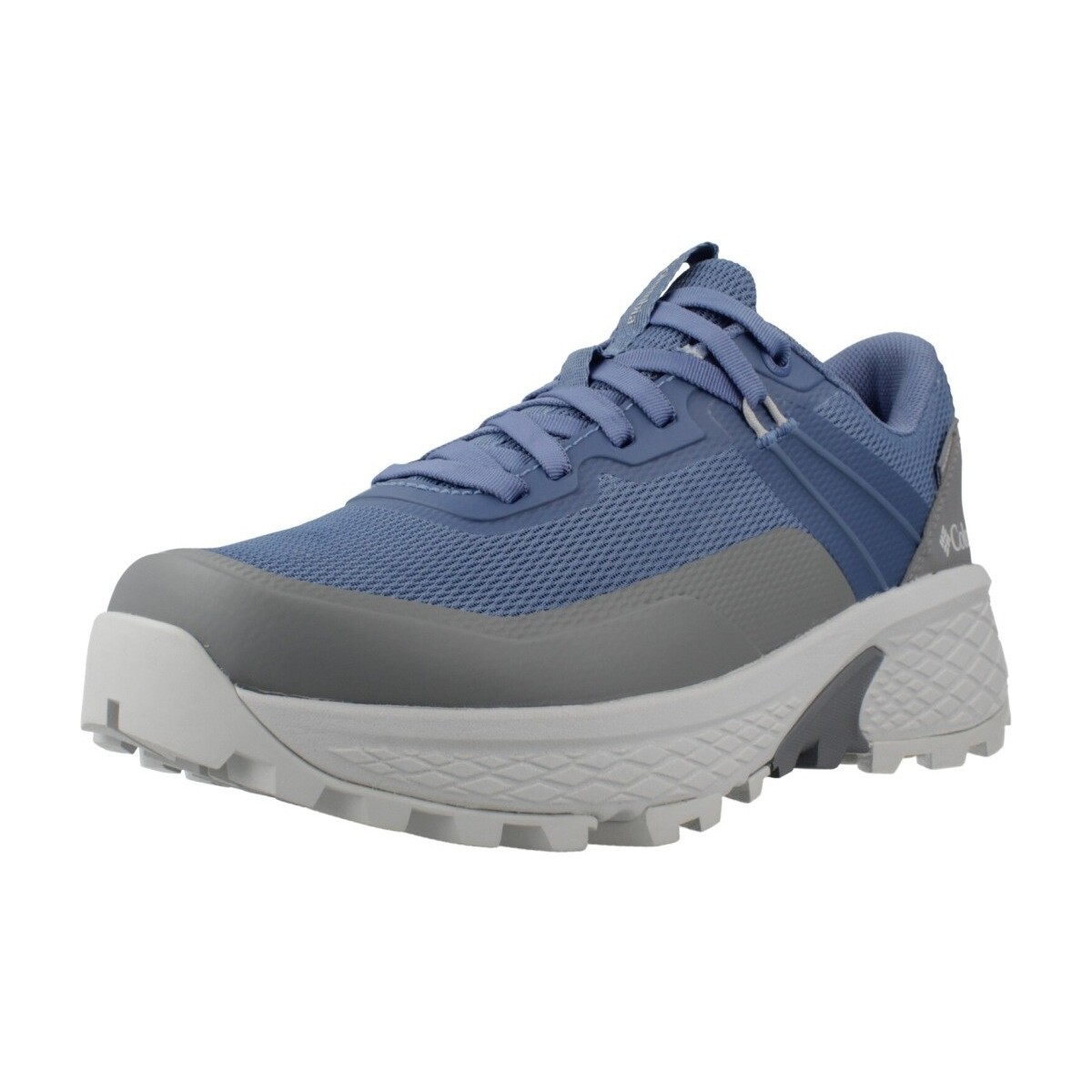 Πεζοπορίας Columbia TELLURIX PEAK WP