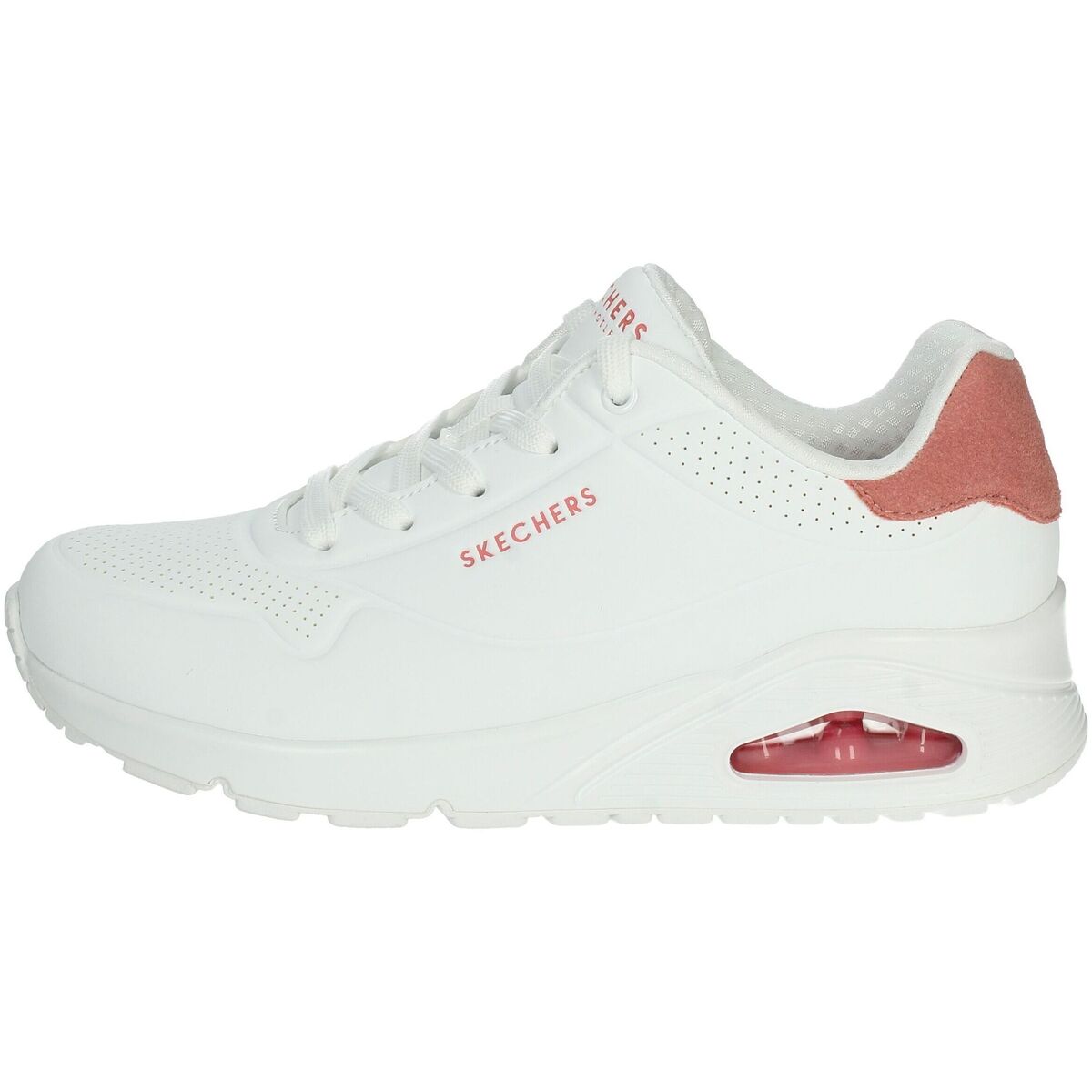 Xαμηλά Sneakers Skechers 177092