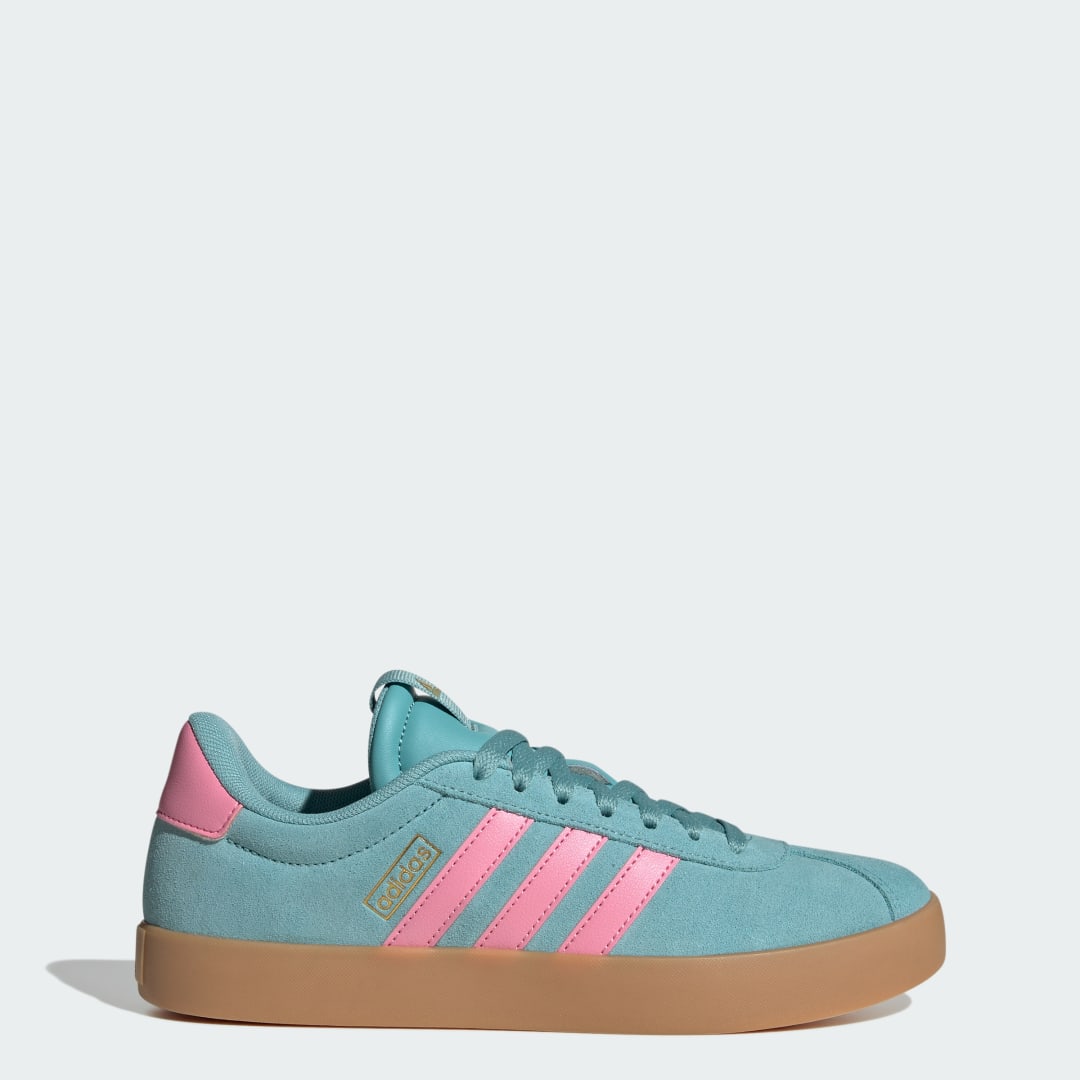VL Court 3.0 Shoes