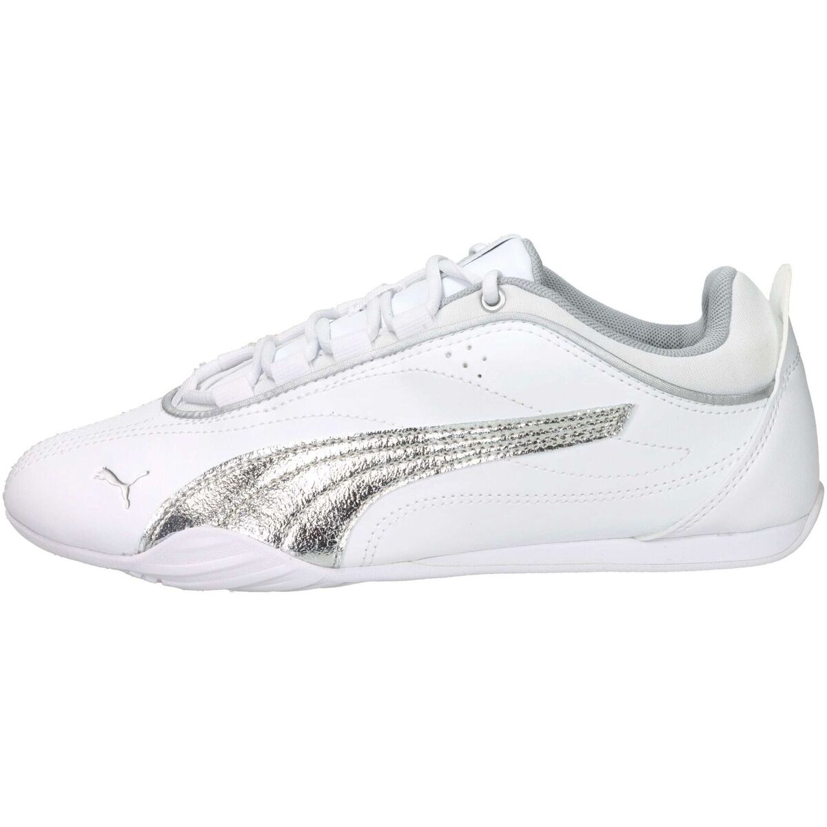 Sneakers Puma 404641