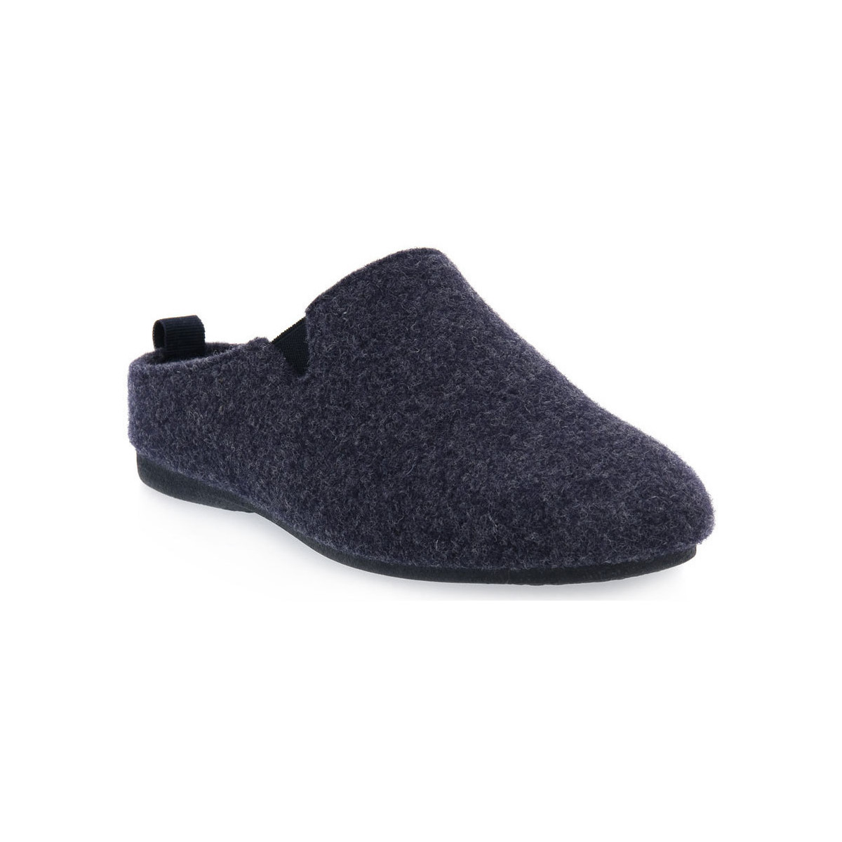 Mules Emanuela 1546 BLU
