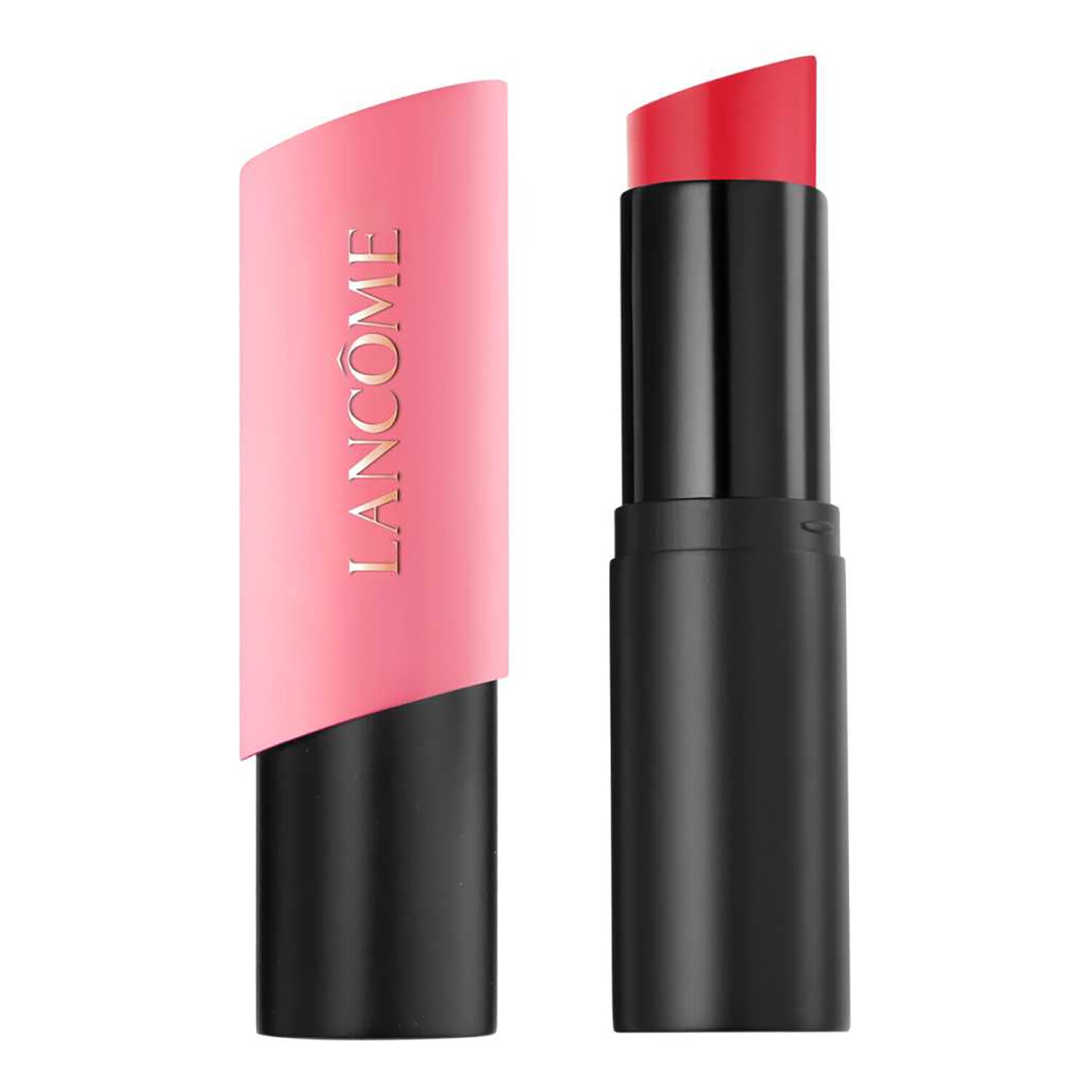 Lancôme - Teint Idole Stick Blush - Ρουζ | 9.2 g