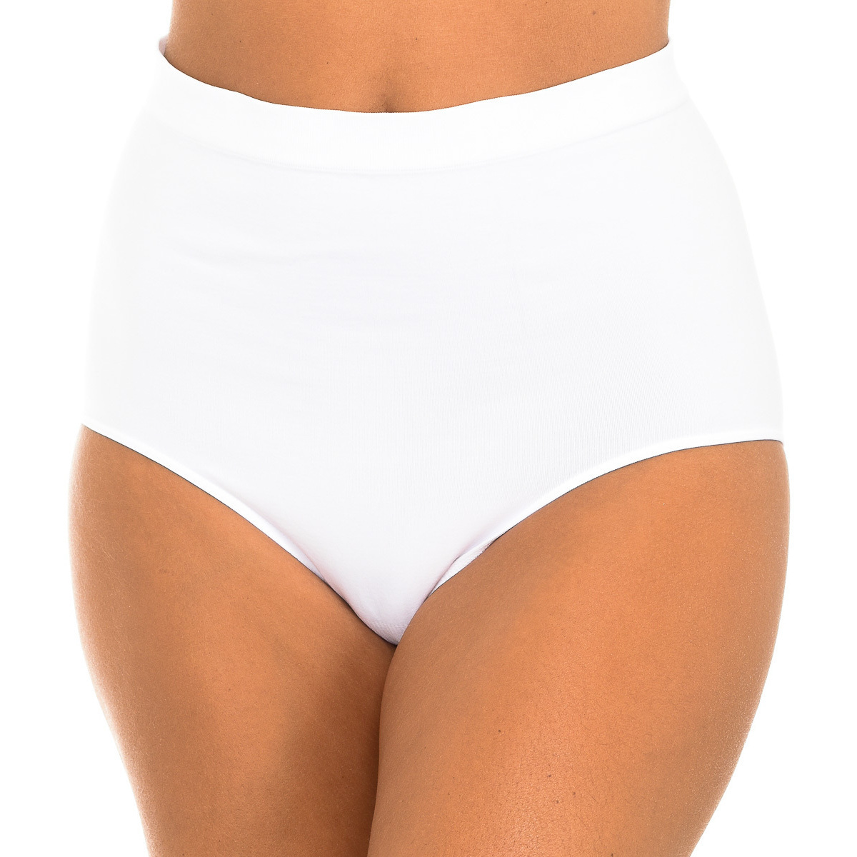 Culottes Intimidea 310727