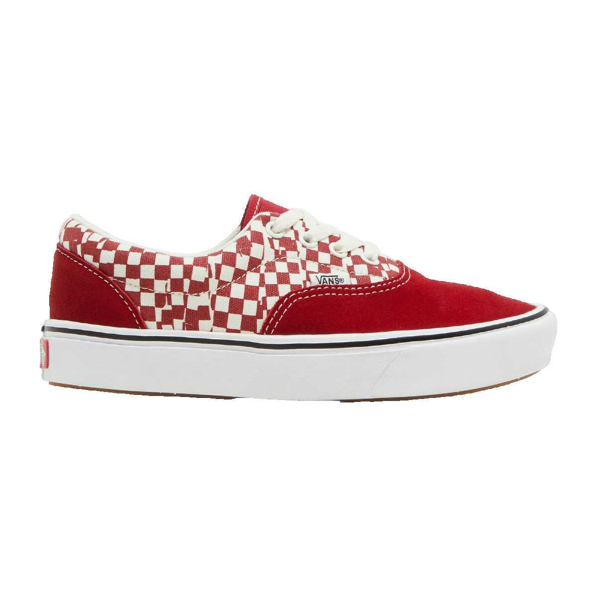 Sneakers Vans Era Comfycush