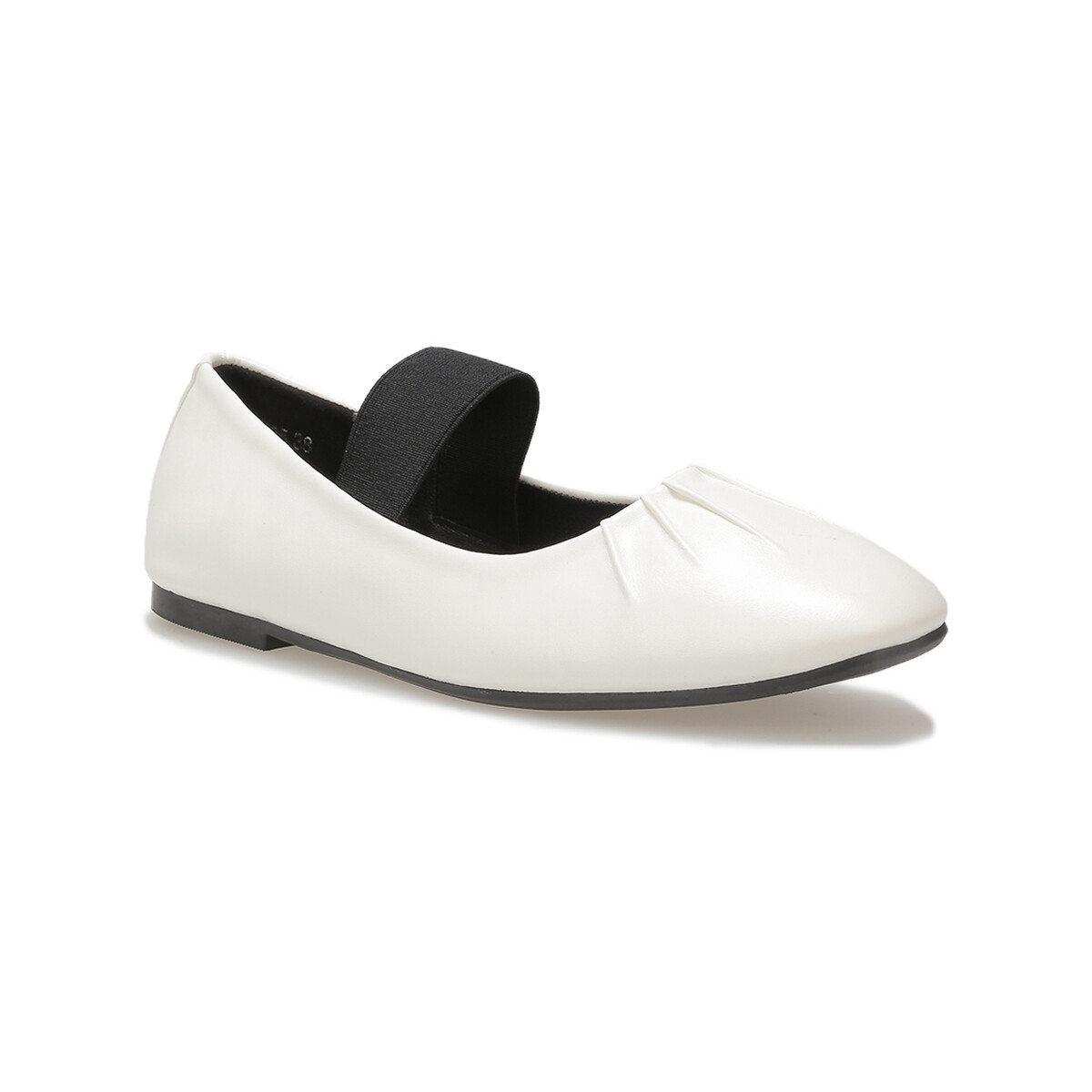 Μπαλαρίνες La Modeuse 71988_P169046