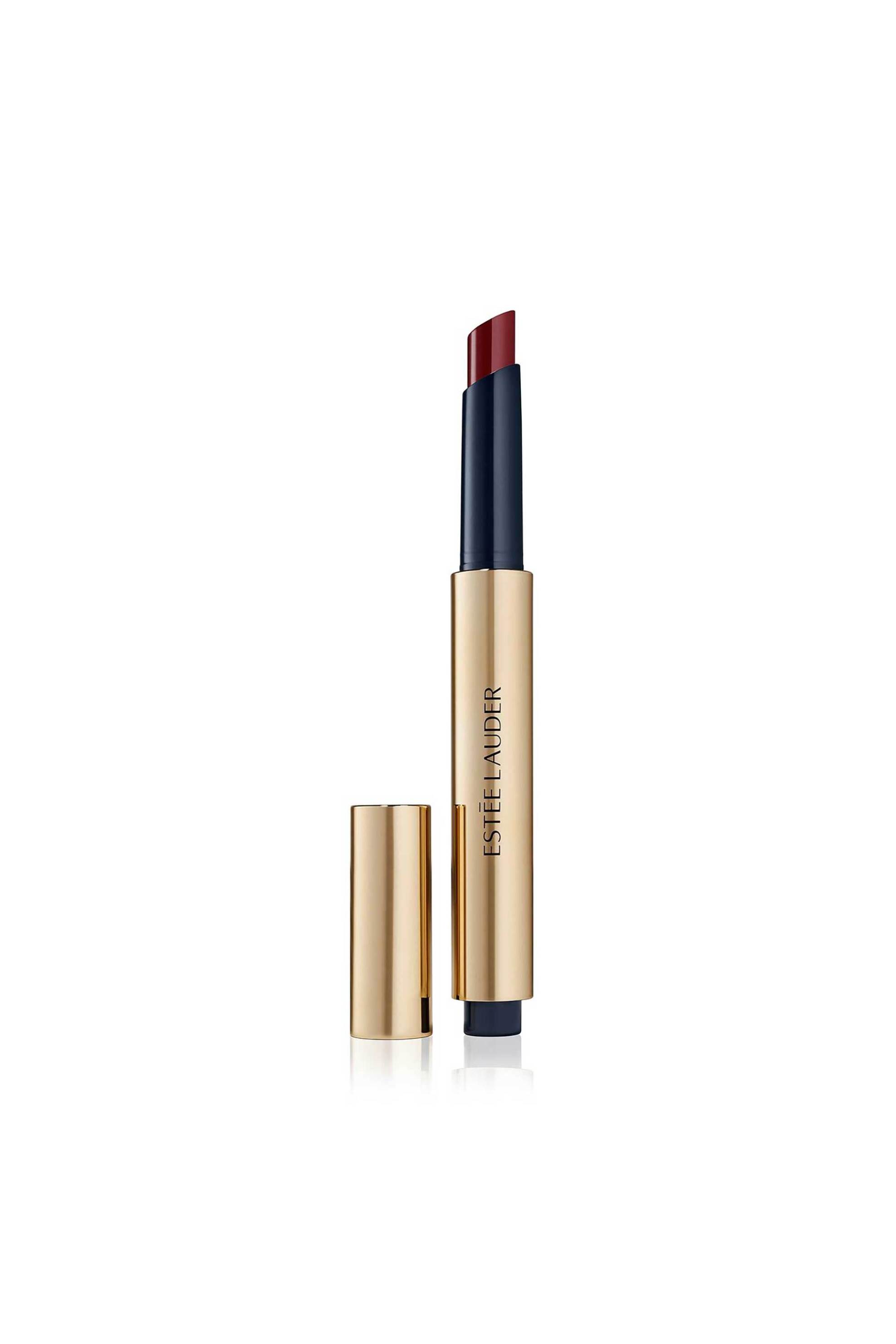Estée Lauder Pure Color Melt-On Glosstick 1,8 gr