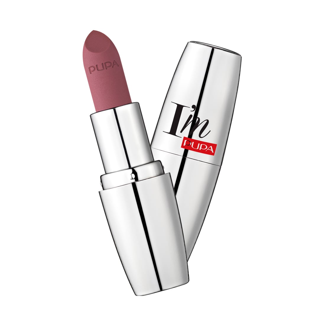 I'm Matt Lipstick 3,5gr