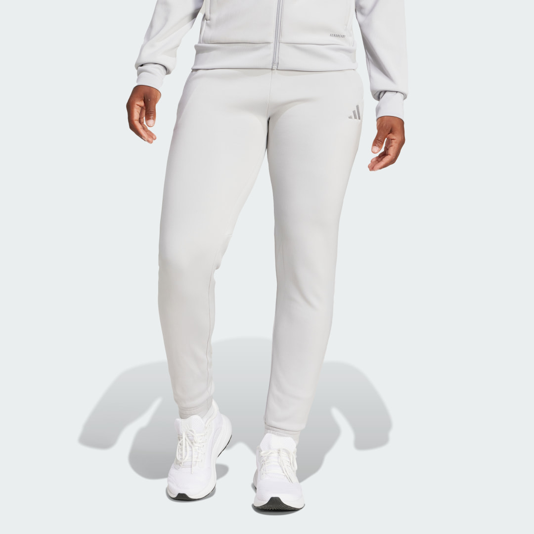 Tiro 25 Pants
