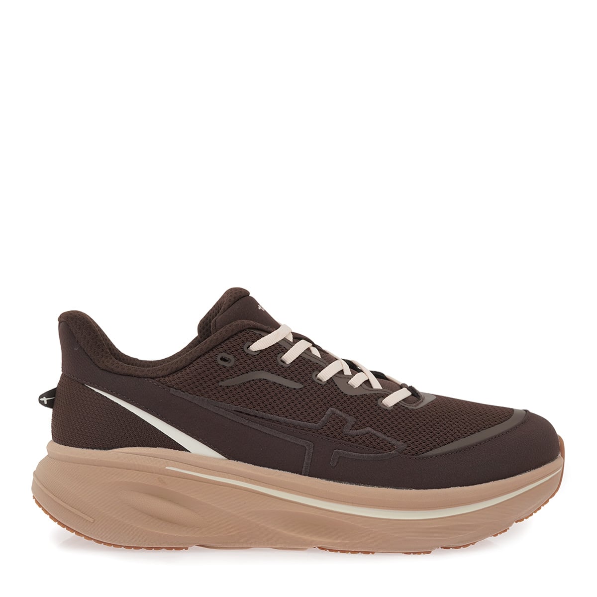 SNEAKERS σχέδιο: X15377053