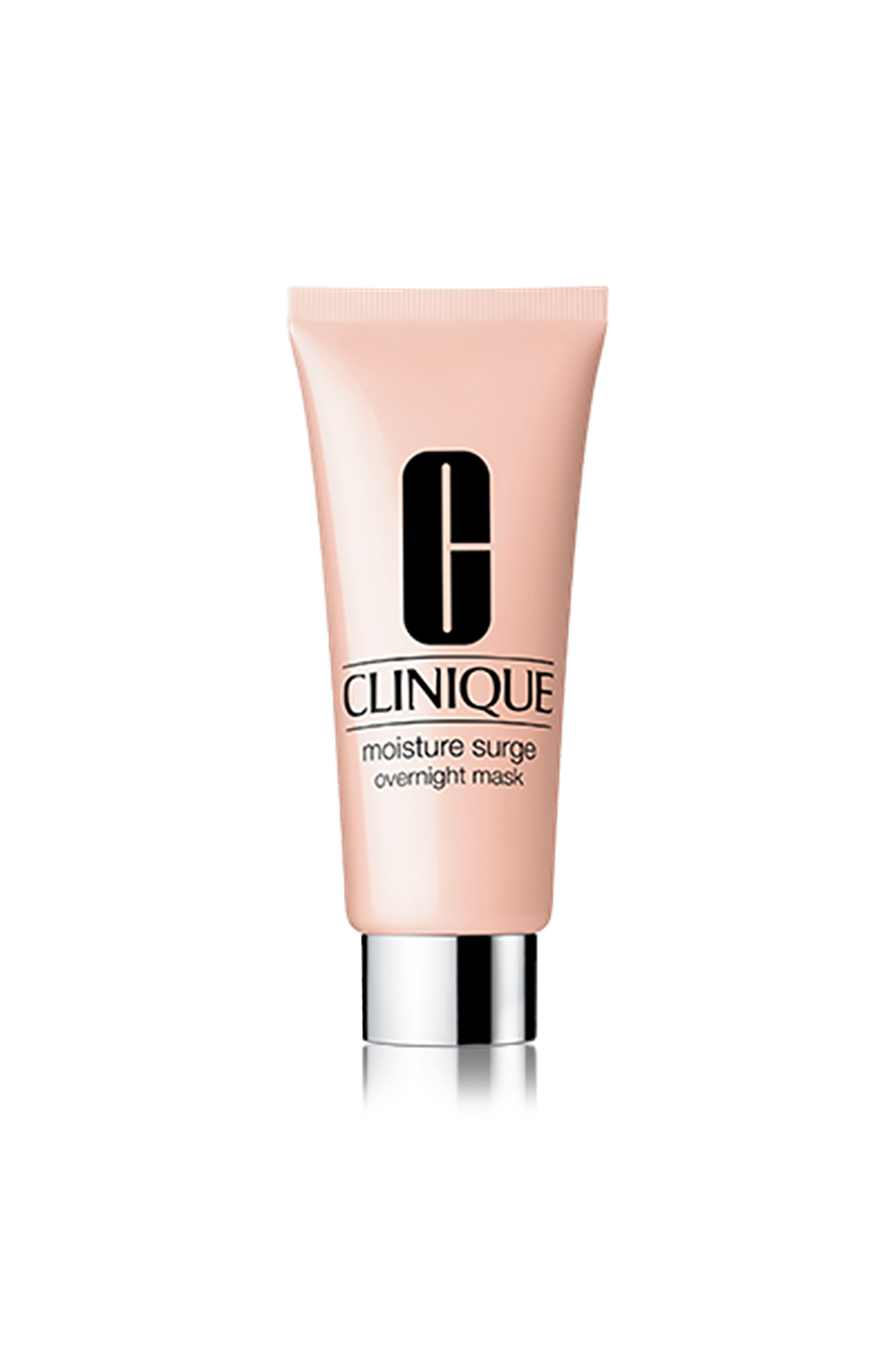 Clinique Moisture Surge Overnight Mask 100 ml