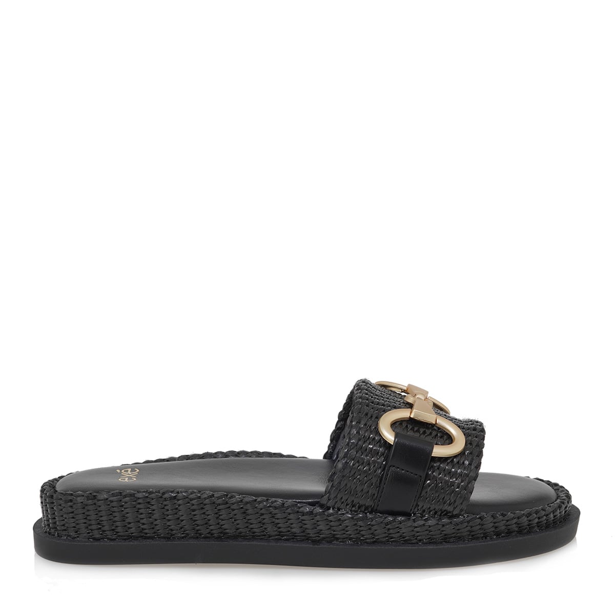 FLATS σχέδιο: U47007711