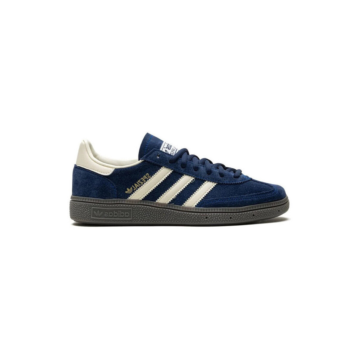Sneakers adidas Handball Spezial Night Indigo
