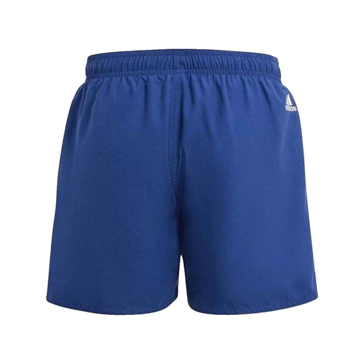 Μαγιό adidas Shorts de bain essentials logo clx bleu