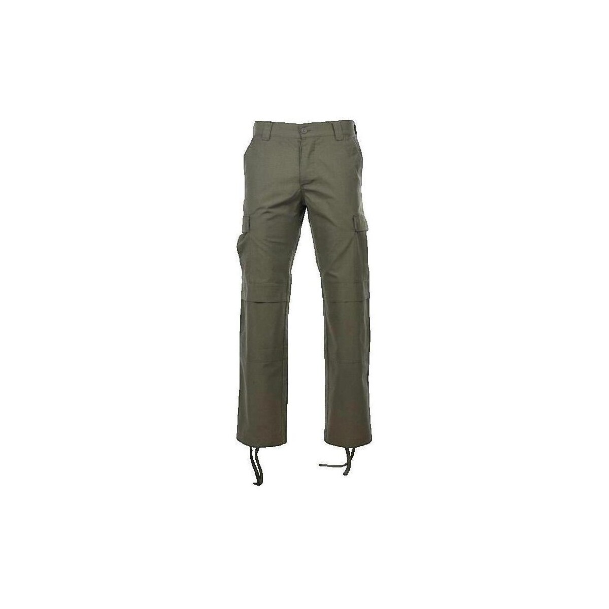 Παντελόνι Παραλαγγής Magnum Pantalon Atero 3.0 vert