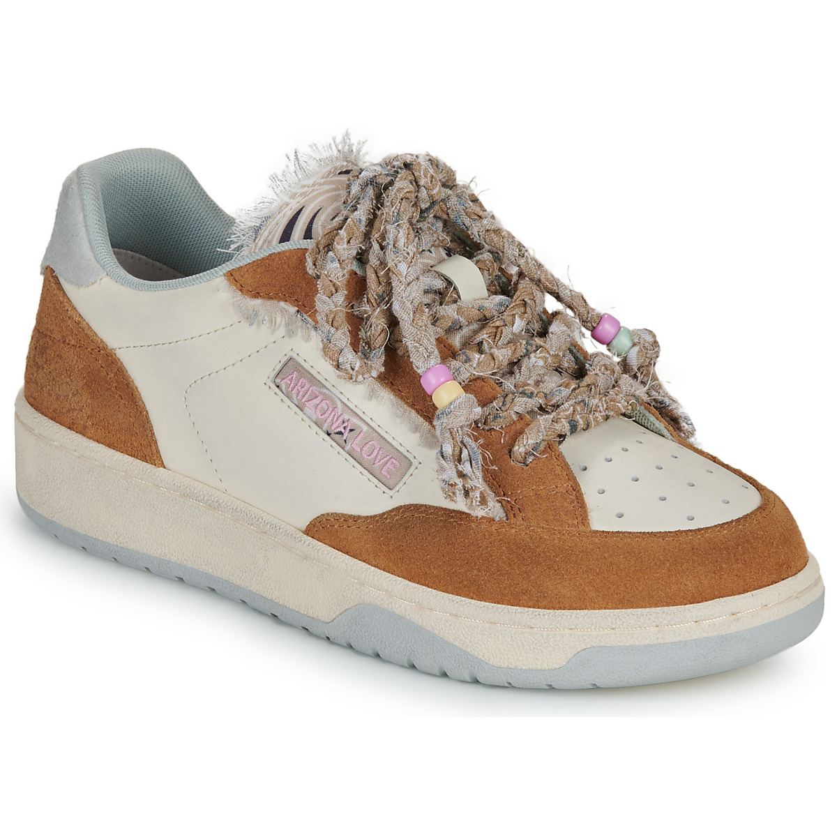 Xαμηλά Sneakers ARIZONA LOVE VENICE