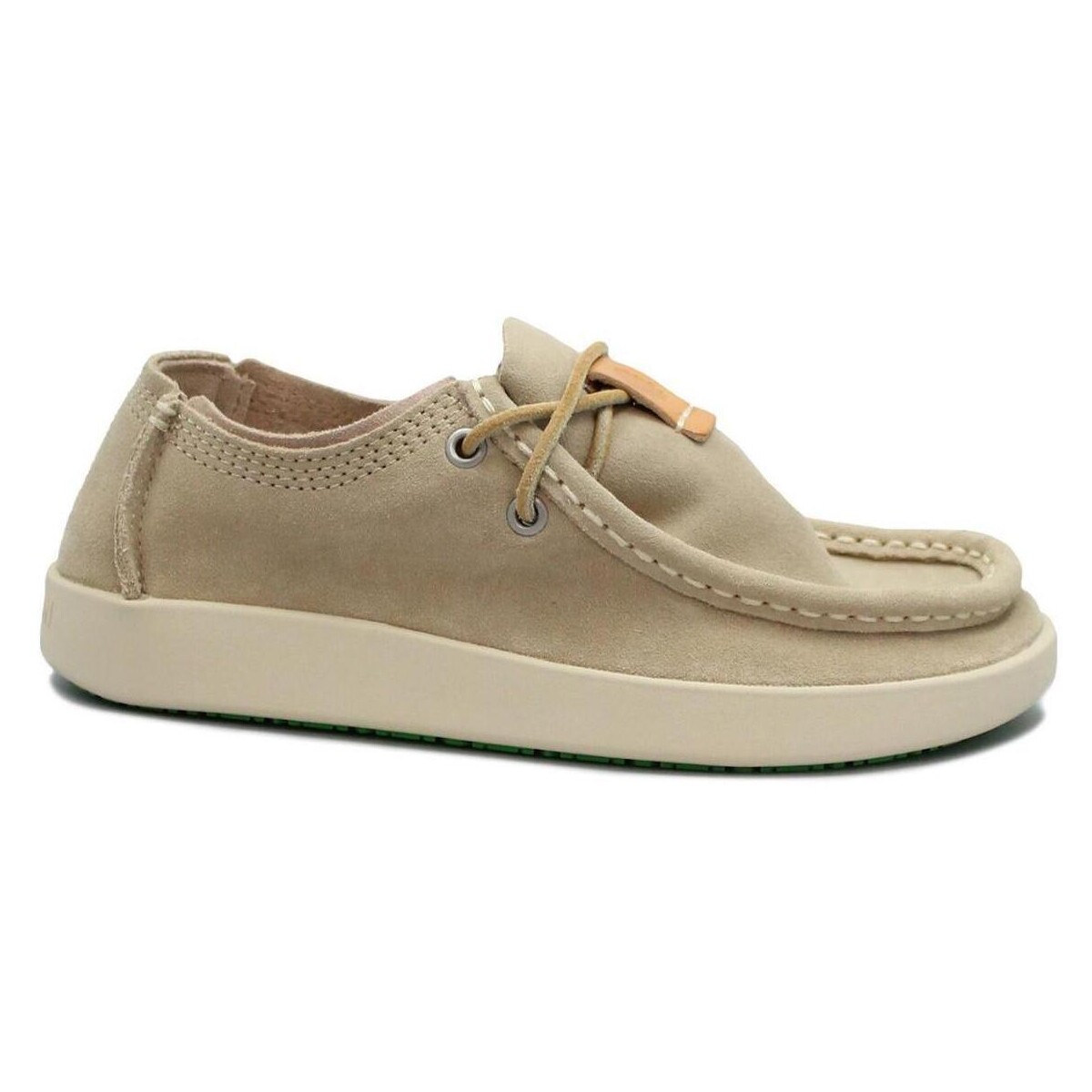 Slip on Satorisan SAT-E26-110154A-SA