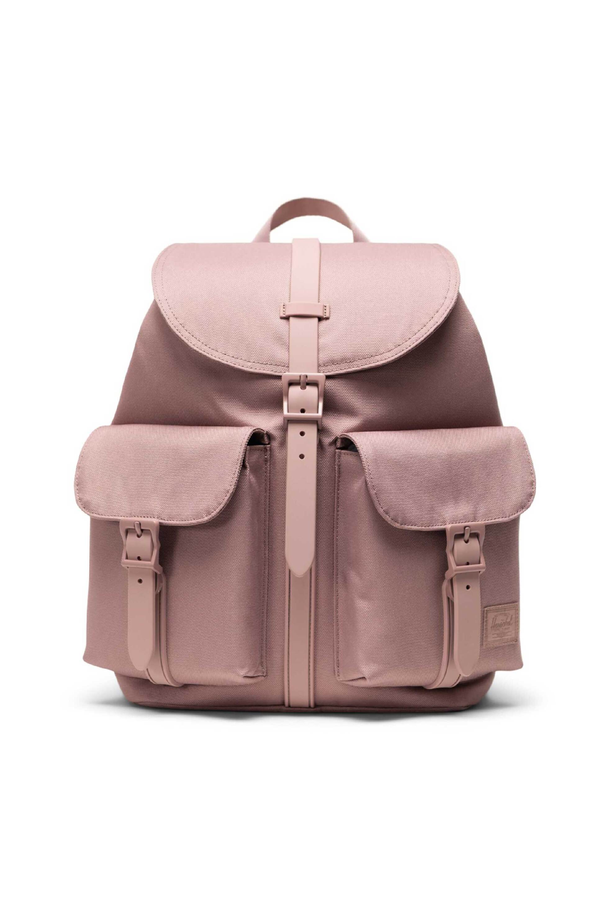Herschel unisex backpack "Dawson Small" 13 L | ONE SIZE