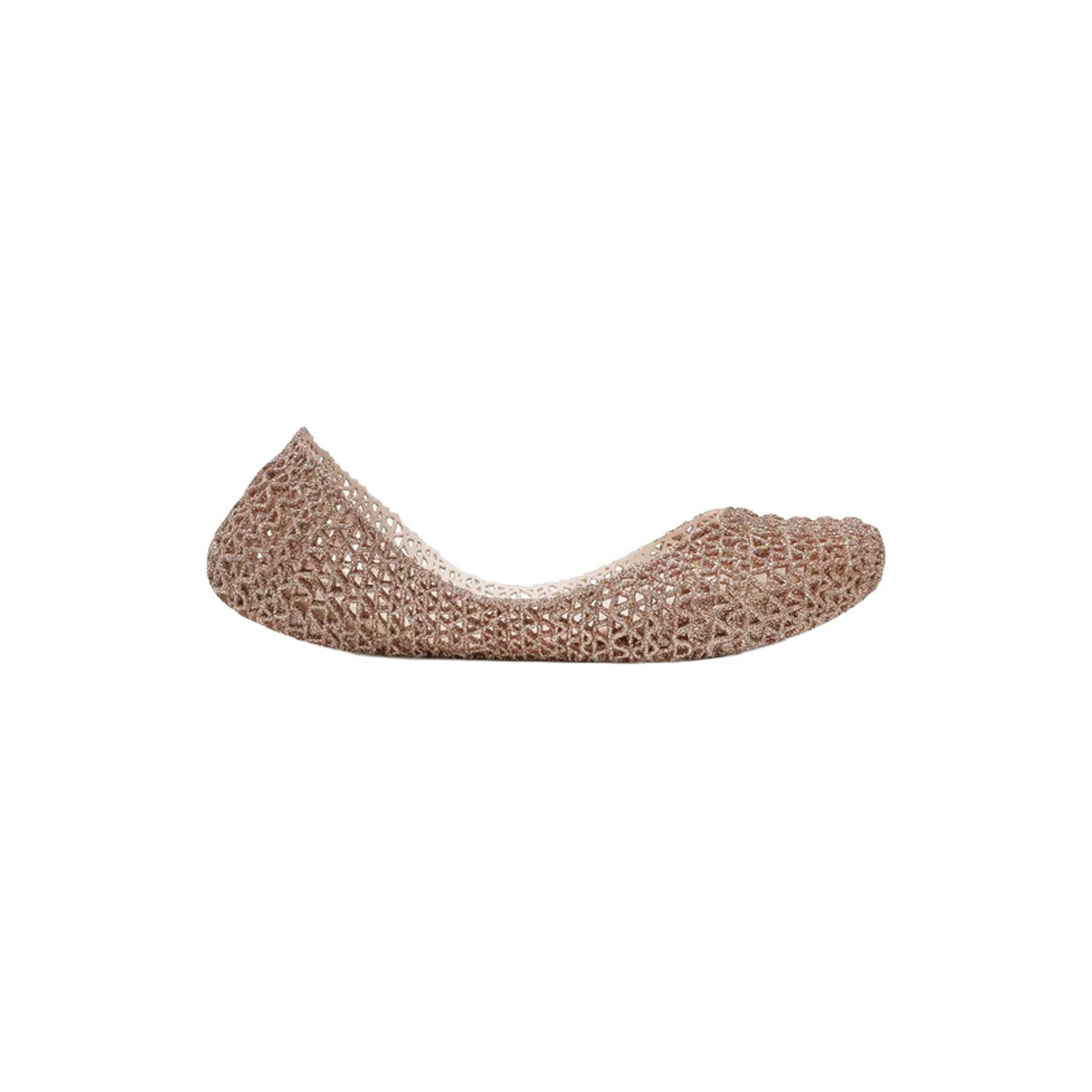 Μπαλαρίνες Melissa 31512-52326