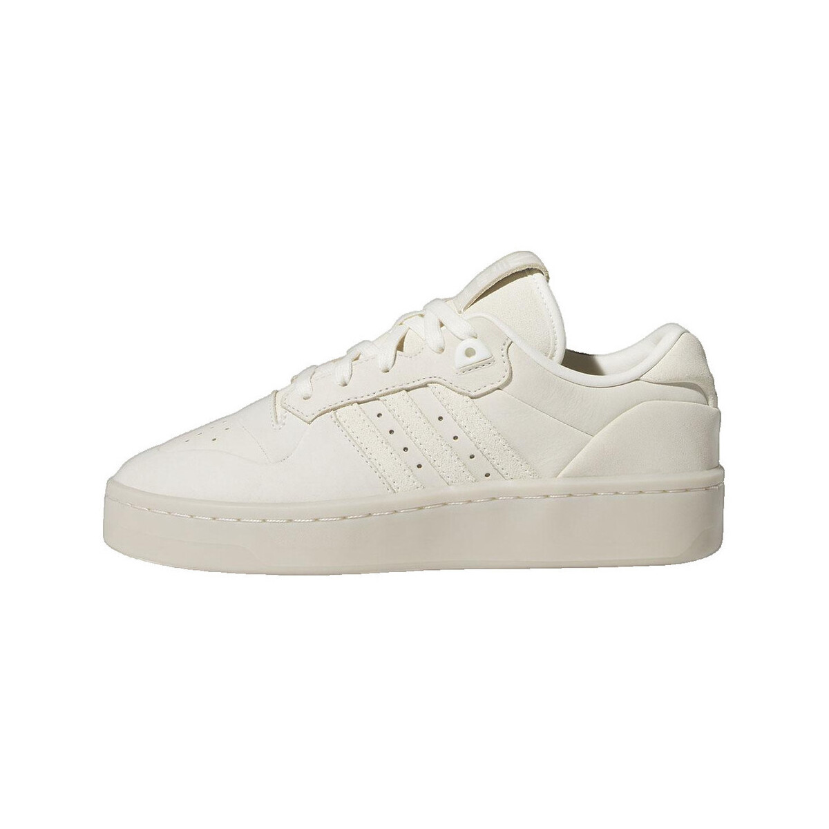 Xαμηλά Sneakers adidas Baskets Rivalry Lux nubuck