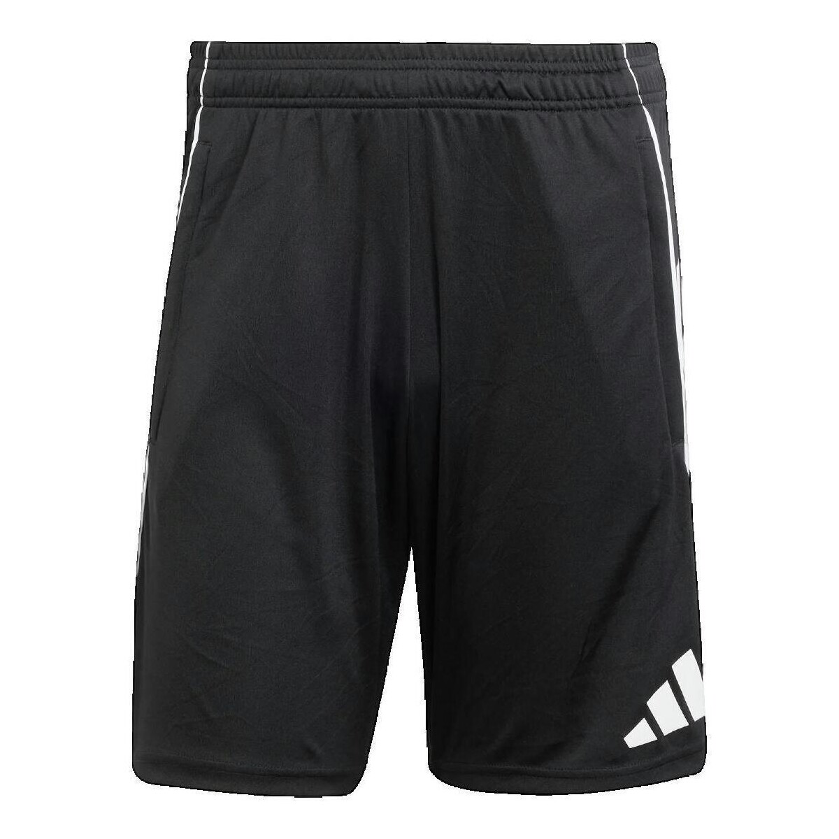 Shorts & Βερμούδες adidas Short Tiro 25 Competition