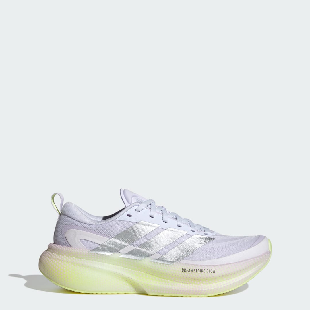 RUNNING ΠΑΠΟΥΤΣΙΑ SUPERNOVA GLIDE