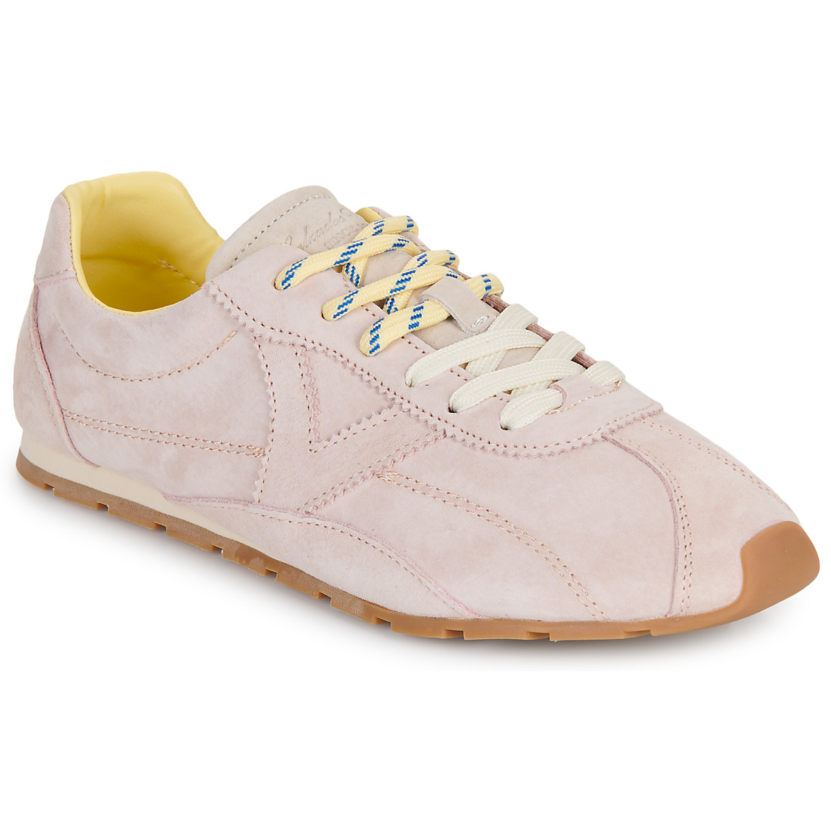 Xαμηλά Sneakers Victoria ASTER