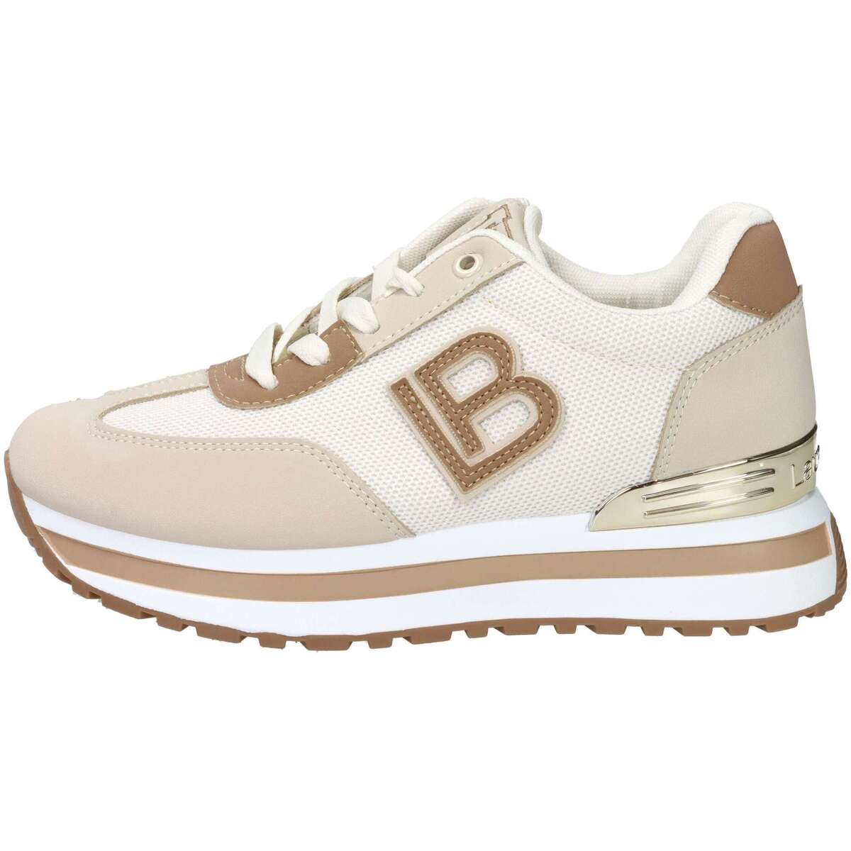 Sneakers Laura Biagiotti 9632
