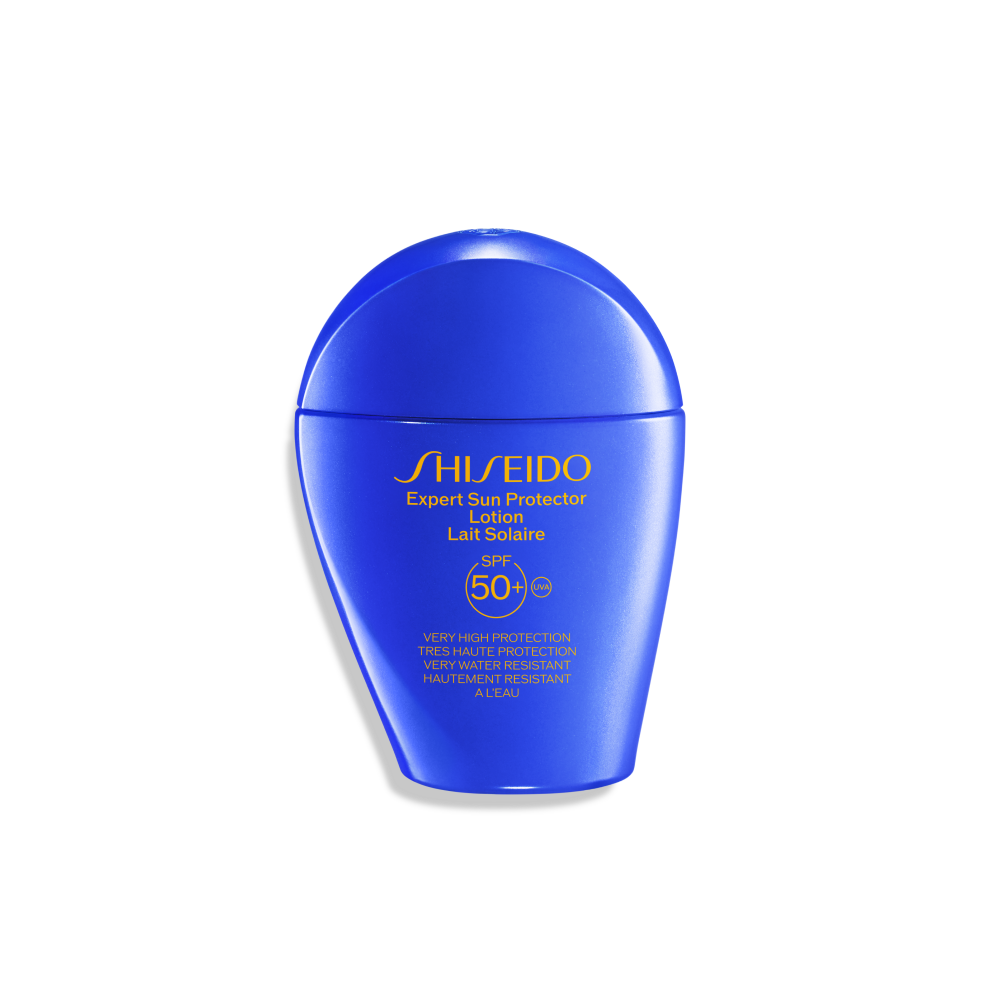 Expert Sun Protector Lotion Spf50+ 50ml