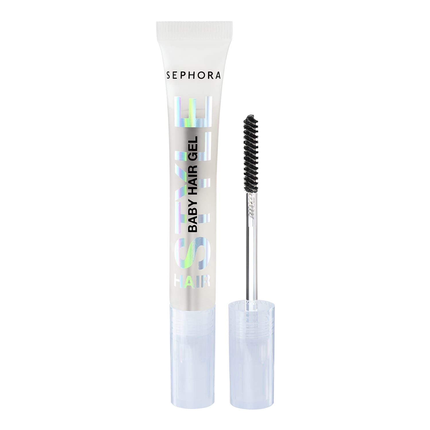 Sephora Collection - Τζελ λείανσης κατά του φριζαρίσματος - Τζελ styling | 10 ml