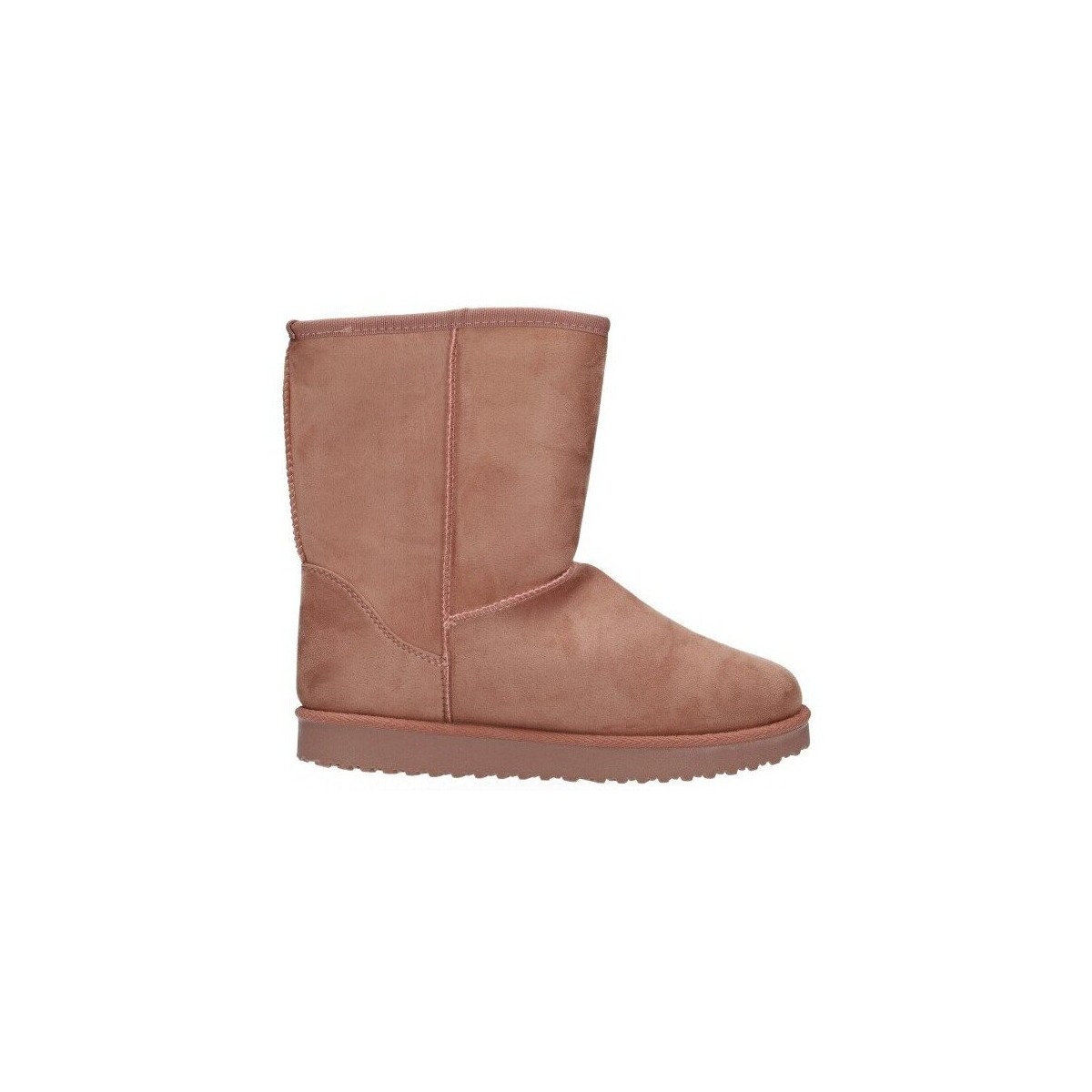 Μπότες για σκι Jomix Shoes -