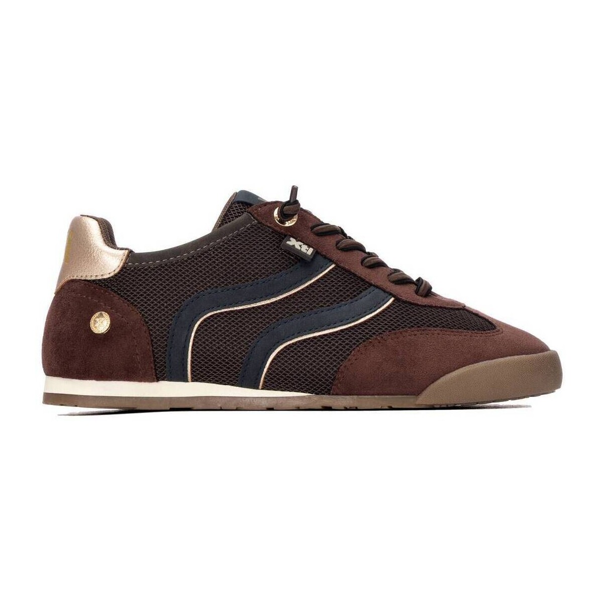 Sneakers Xti 14615601