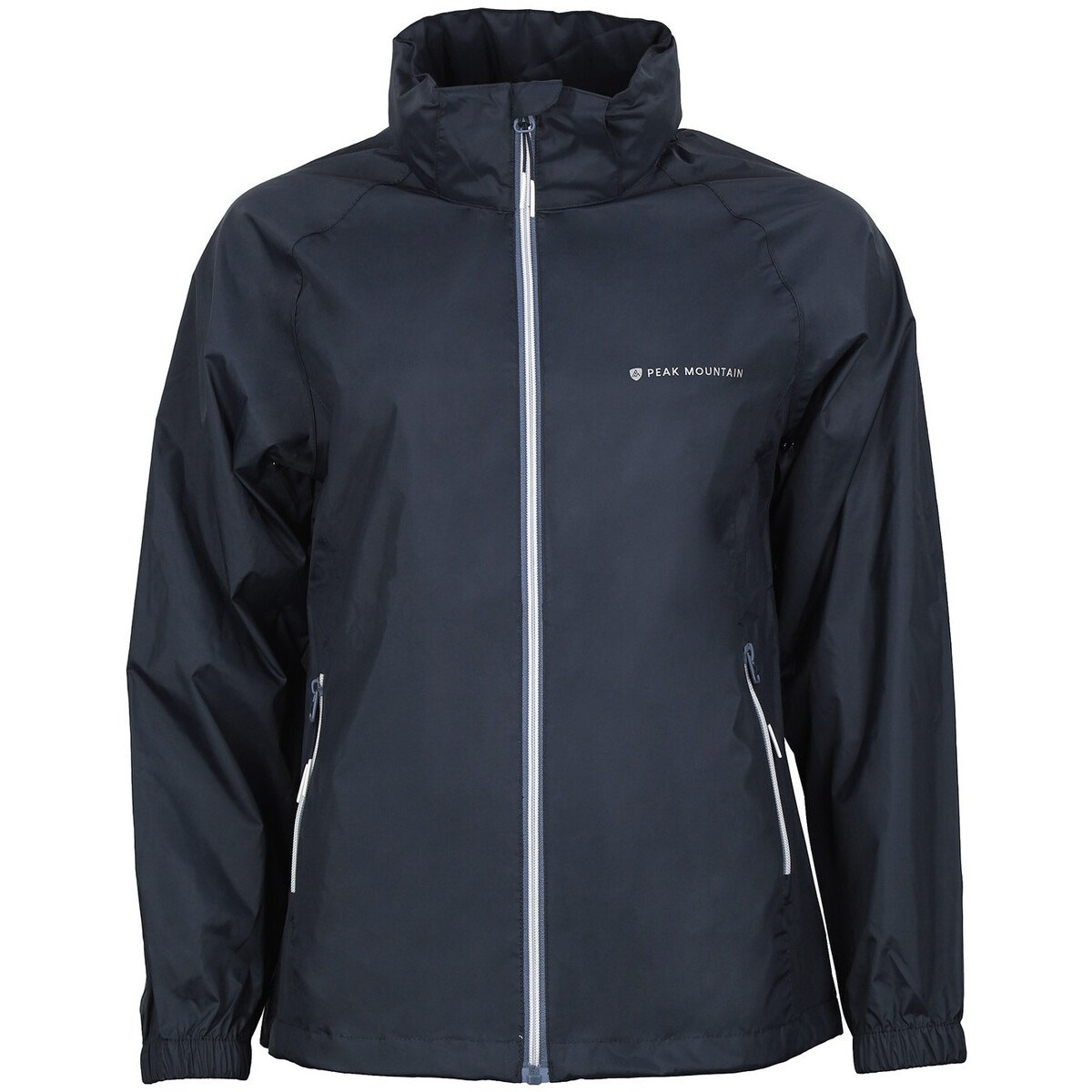 Αντιανεμικά Peak Mountain Coupe vent imperméable ABREST