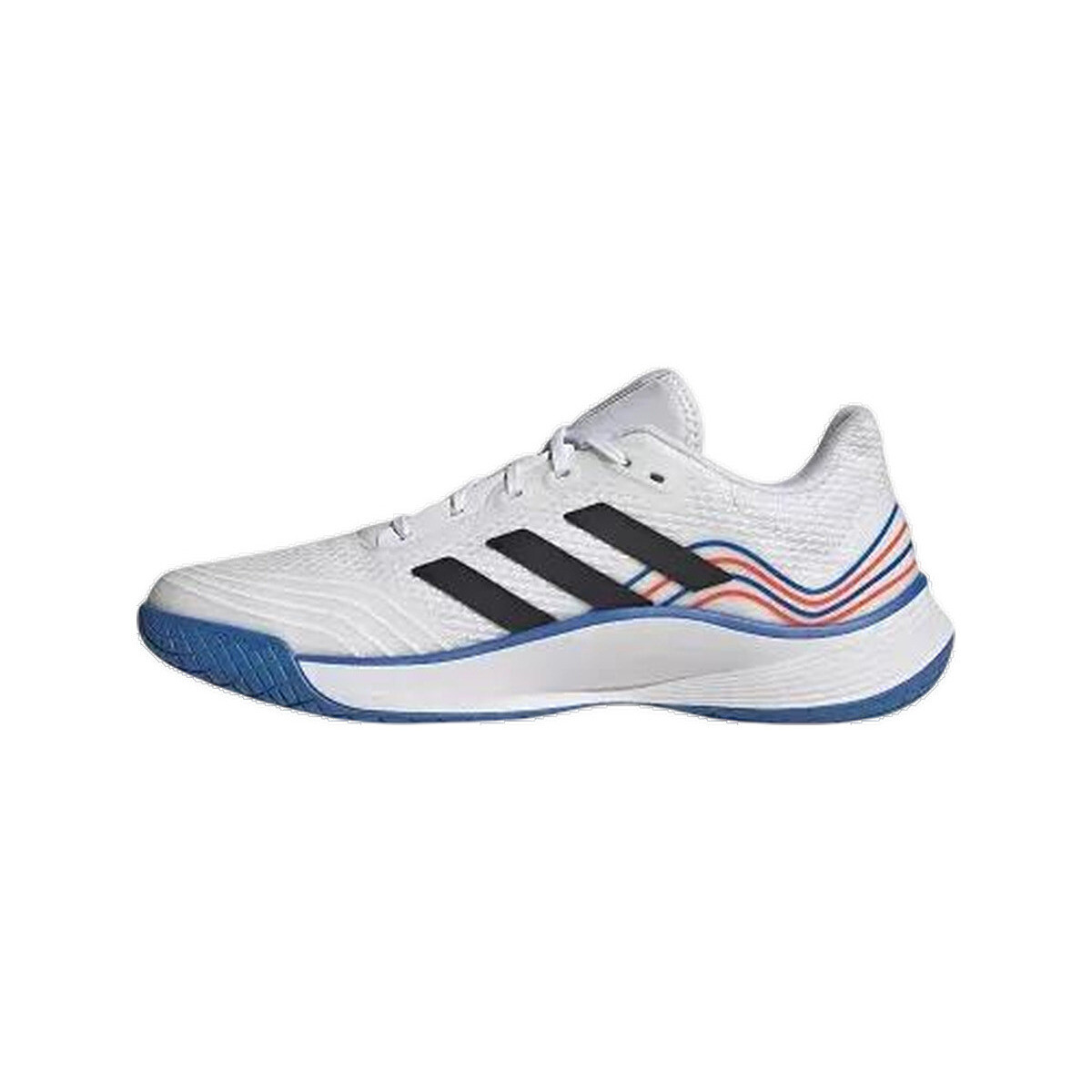 Παπούτσια Sport adidas Baskets Novaflight 50 % de matériaux recyclés