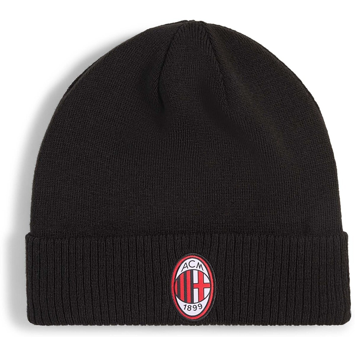 Σκούφος Puma Acm Ess Beanie