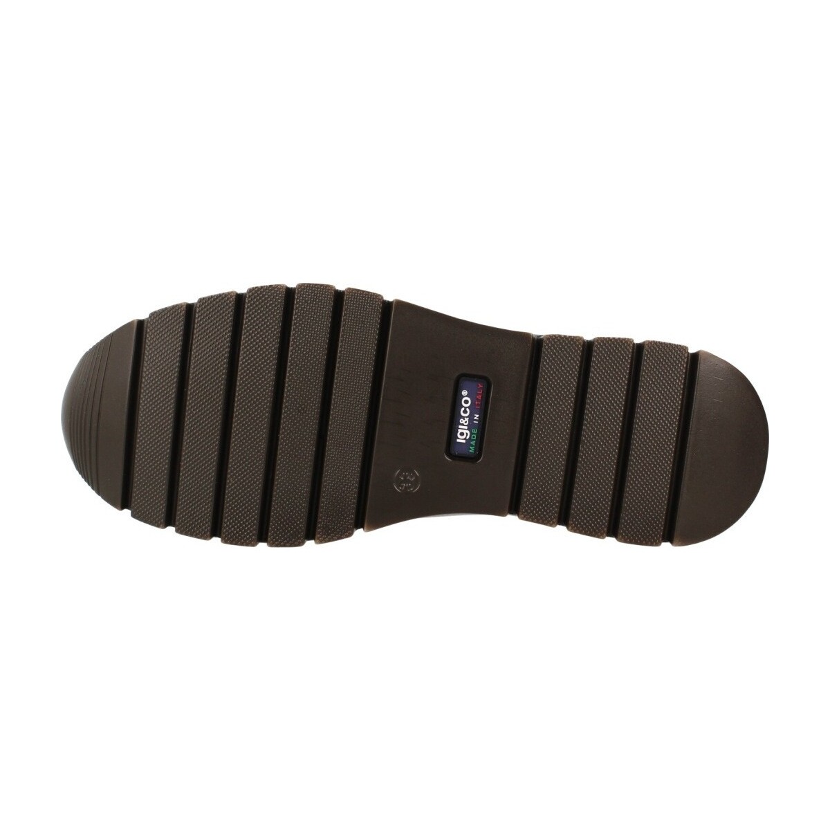 Slip on IgI&CO 2174022ig