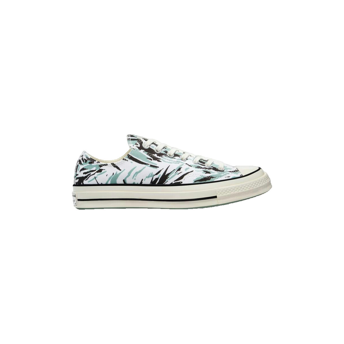 Sneakers Converse X Carhartt Wip Chuck 70